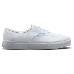 Vans old clearance skool stadium
